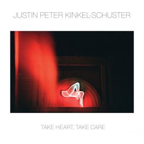 Download track Cut Your Teeth Justin Peter Kinkel-Schuster