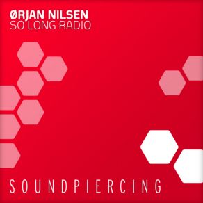 Download track So Long Radio (Jonas Stenberg Remix) Ørjan Nilsen