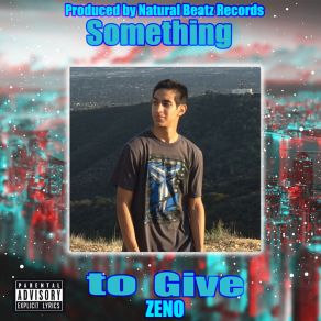 Download track First Few Seconds Zeno