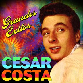 Download track Poesia En Movimiento César Costa