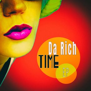 Download track Kensington Gardens (In-A -Gada Mix) Da Rich