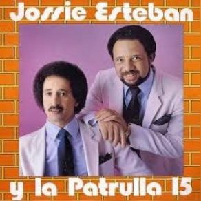 Download track Viernes 13 (Parte 1) Jossie Esteban