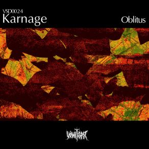 Download track Oblitus Karnage