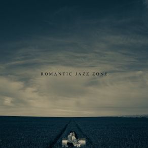 Download track Essential Jazz Sensual Music Universe