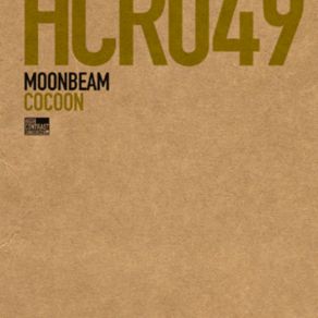 Download track Cocoon (Moon Mix) Moonbeam