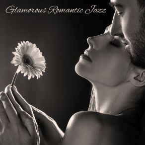 Download track Relax Time Romantic Jazz Music Club