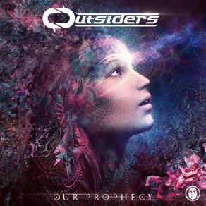 Download track Xerox & Passenger - Science Is God (Outsiders Vs Xerox Remix) The Outsiders