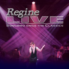 Download track Kailangan Ko'y Ikaw (Classic) Regine VelasquezClassic