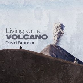 Download track Making A Change David Brauner