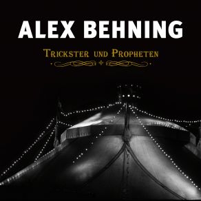 Download track Liebe Ist Ein Fluch Alex Behning