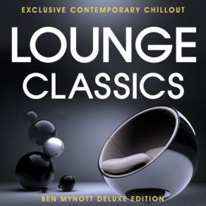 Download track Lounge Classics Cocktail Bar Mx Chet Selwood