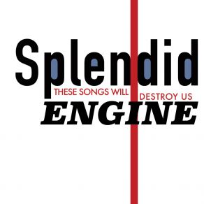 Download track America The Beautiful Splendid Engine