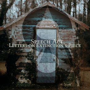 Download track Fade Speech Act