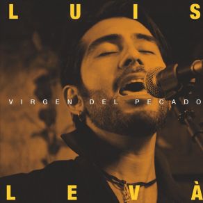 Download track Gotas De Rocío Luis Levà