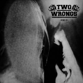 Download track ASD Two Wrongs