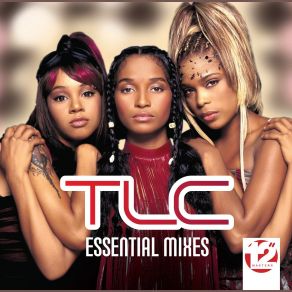 Download track Unpretty (MJ Cole Mix Vox Up) TLC