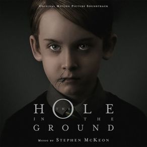 Download track The Hole In The Ground Stephen McKeon