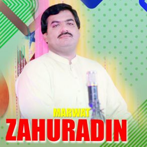 Download track Pakistan Zindabad Modi Murdabad Zahuradin Marwat