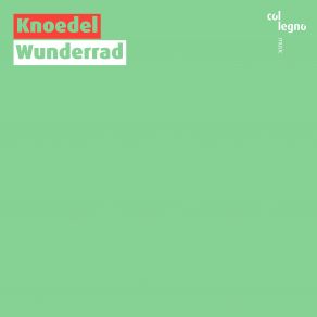 Download track Rakete Knoedel