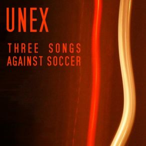 Download track Indeep UNEX