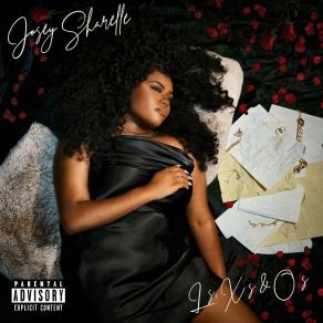 Download track BBYGRL Josey Sharelle