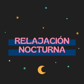 Download track Música Celestial Sueños Lejanos