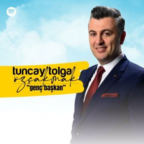 Download track Beykoz Tuncay Tolga Özçakmak