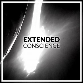 Download track Theatre Of Deception (Extended Mix) Conscience