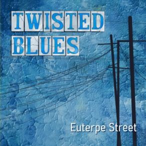 Download track It Wasn't You Twisted Blues