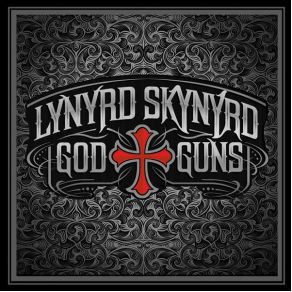 Download track Still Unbroken Lynyrd Skynyrd