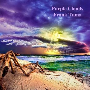 Download track Tropical Rhythms Frank Tuma