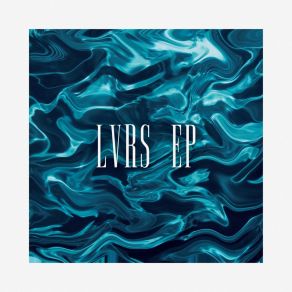 Download track LVRS Need For Mirrors