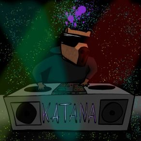 Download track Mark II DJKATANADef0x