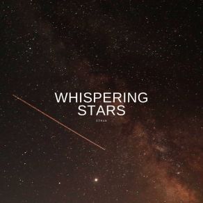 Download track Whispering Stars Atman