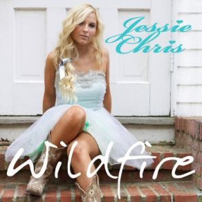 Download track Some Bridges Won't Burn Jessie Chris