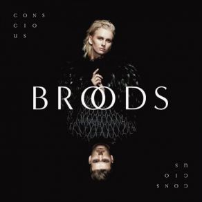 Download track Worth The Fight Broods