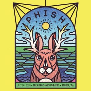 Download track Wolfman's Brother Phish