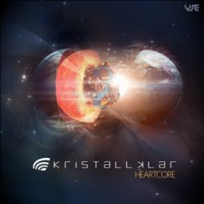 Download track Heartcore Kristallklar