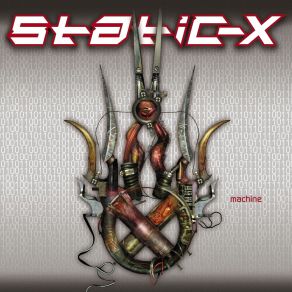 Download track This Is Not (2022 Remaster) Static - X