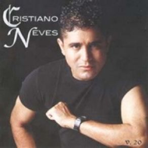 Download track M¦e Cristiano Neves