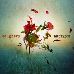 Download track Witness Daughtry