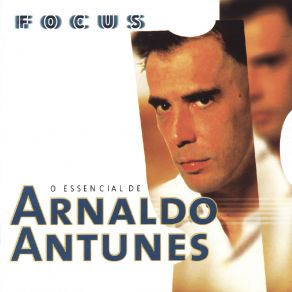 Download track Socorro Arnaldo Antunes