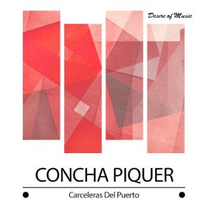 Download track Como Si Fuera Verdad Conchita Piquer