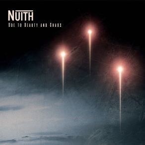 Download track Black Mass For A New Dawn Nuith