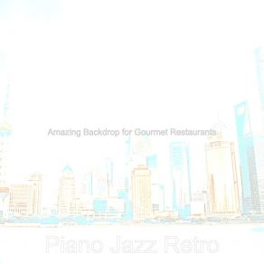 Download track Piano Jazz Soundtrack For Date Nights Retro Jazz