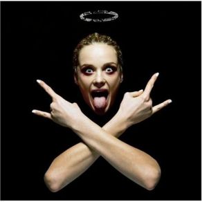 Download track Akagi Maximum The Hormone