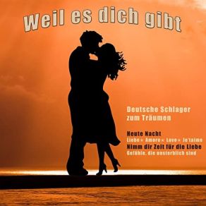 Download track Nimm Dir Zeit Für Die Liebe Bert Beel