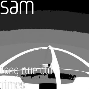 Download track Online Now Sam