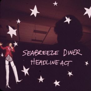 Download track Condition Dread Seabreeze Diner