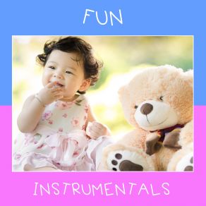 Download track Hot Cross Buns Nursery RhymesSleep Baby Sleep, Betime Baby